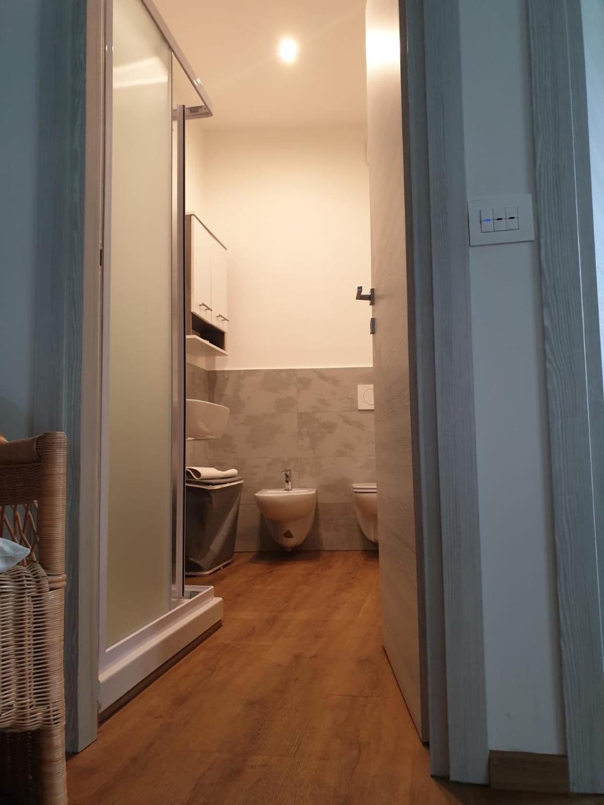 Domus Pop Daire Floransa Dış mekan fotoğraf